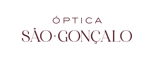 Maison São Gonçalo